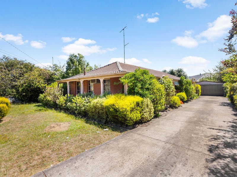 Rental Properties and Real Estate in Ballarat, VIC