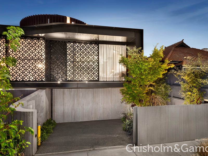 6 Joyce Street, Elwood, VIC 3184 - realestate.com.au