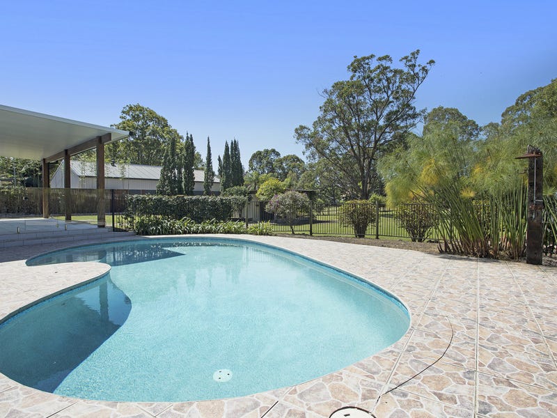 14 Daffodil Street, Tallebudgera, Qld 4228 Property Details