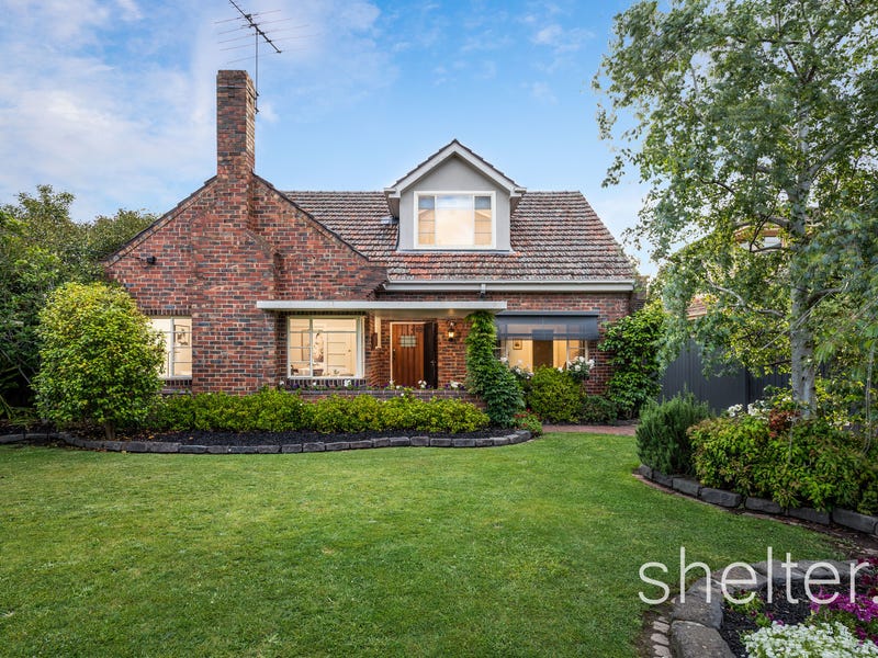 14 Oliver Street, Ashburton, VIC 3147
