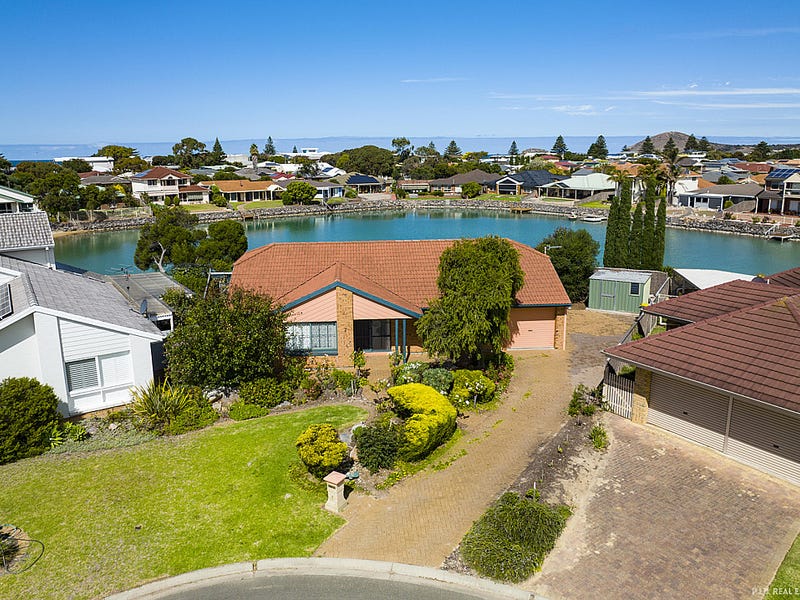 7 Ketch Place, Encounter Bay, SA 5211