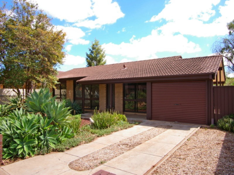 6 Brahma Drive, Brahma Lodge, SA 5109