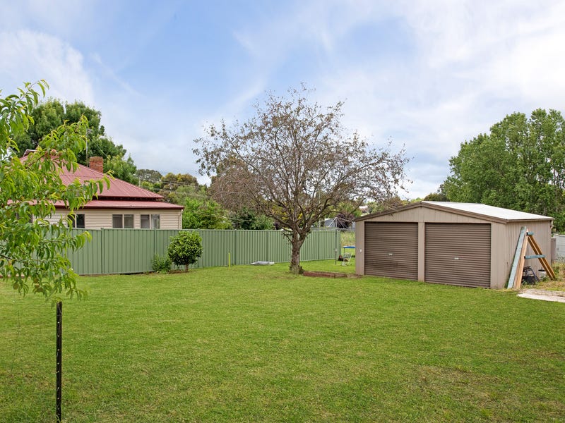 28 Cobham Street, Yass, NSW 2582 - Property Details