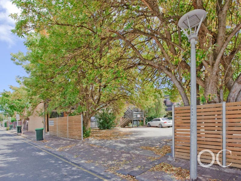 Is R63 Real 1 Bedroom Apartments & units for Rent in Adelaide, SA - realestate.com.au