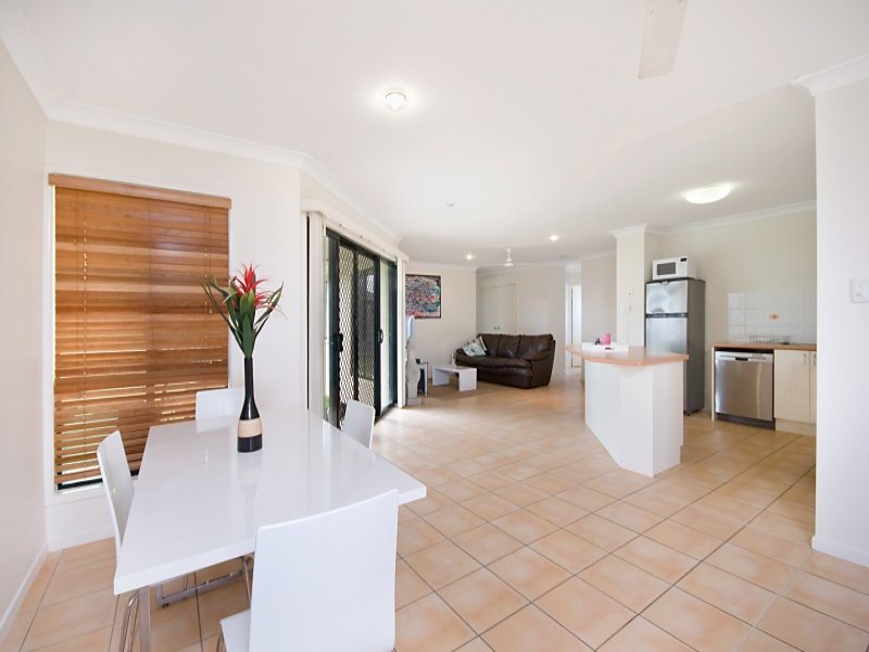 20 Lakefield Drive, Idalia, Qld 4811 Property Details