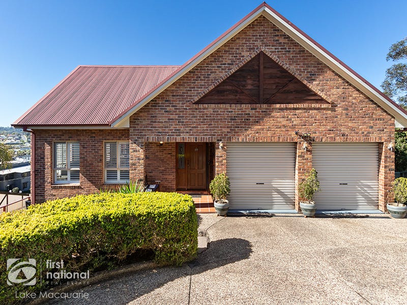 54 Tomaga Parade, Mount Hutton, NSW 2290