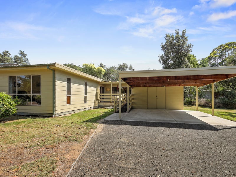 5 Shearwater Drive, Silverleaves, Vic 3922 Property Details