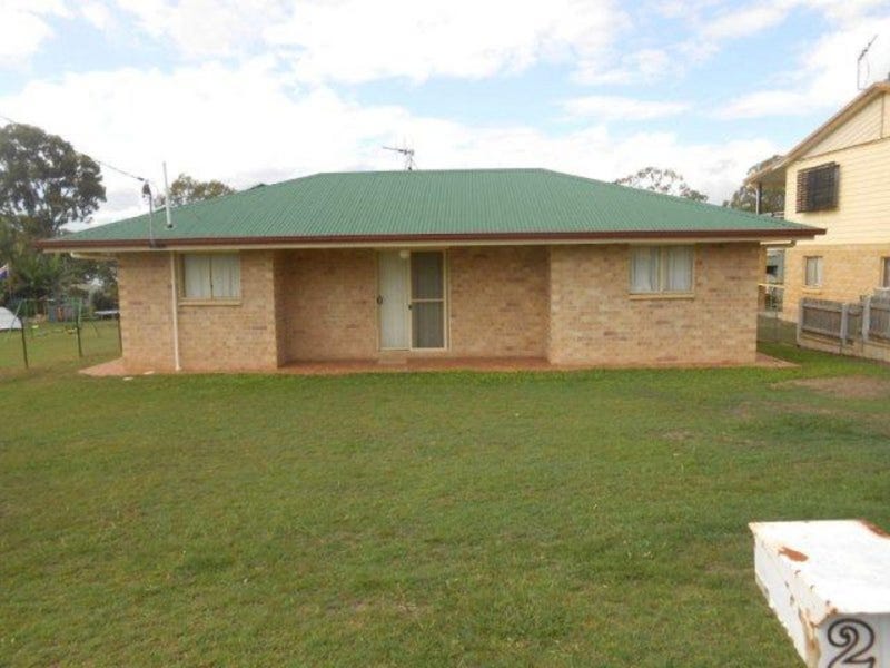 26 Island Otlk, River Heads, Qld 4655 - realestate.com.au 26 Island Otlk, River Heads, Qld 4655 - View Sold History & Research... 