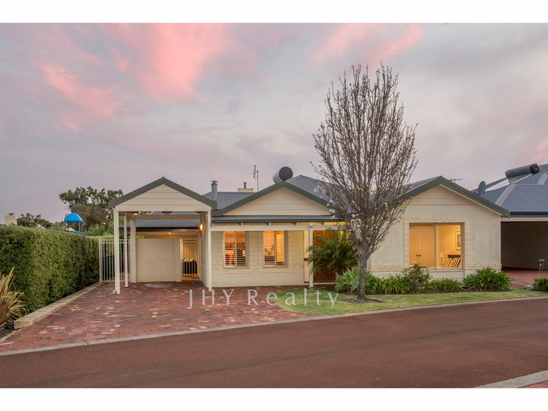 20/89 Gifford Road, Dunsborough, WA 6281