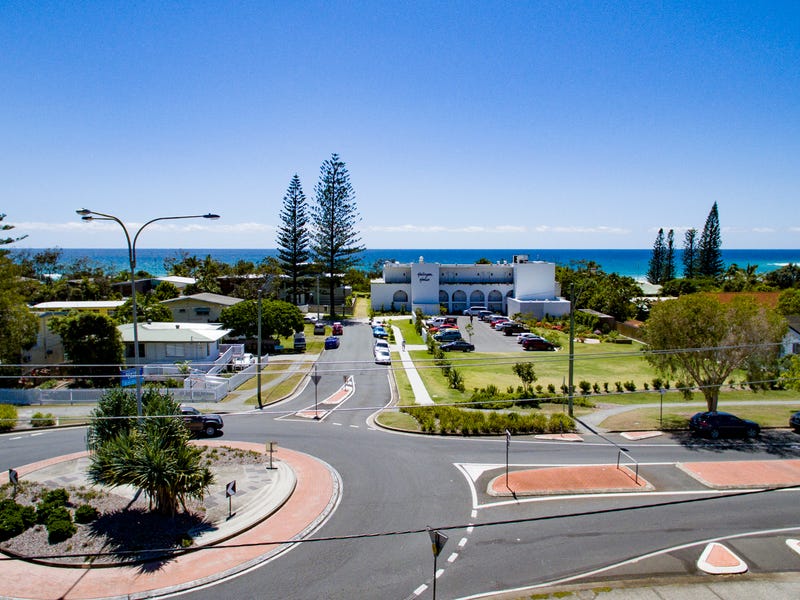 25 Tweed Coast Road, Bogangar, NSW 2488