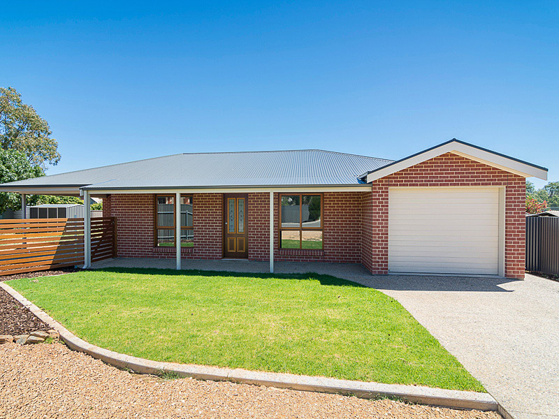 5B East Terrace, Strathalbyn, SA 5255 Property Details