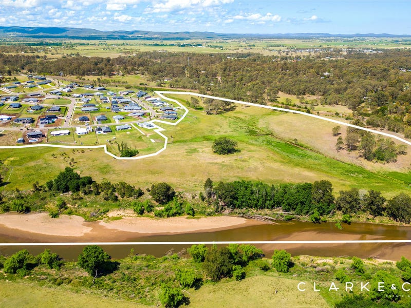 31 Esk Circuit, Maitland Vale, NSW 2320