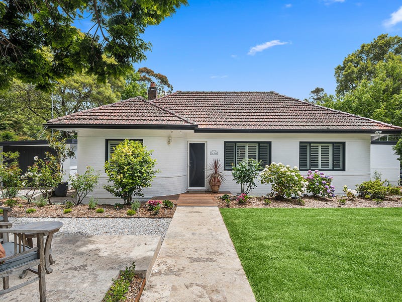 120 122 Erith Street, Bundanoon, NSW 2578 Property Details