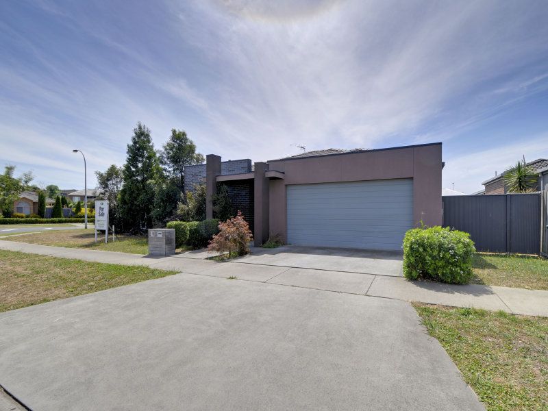 28 St Road, Traralgon, Vic 3844 Property Details