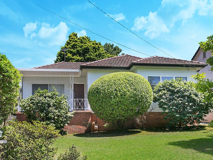 75 Princes Street, Ryde, NSW 2112