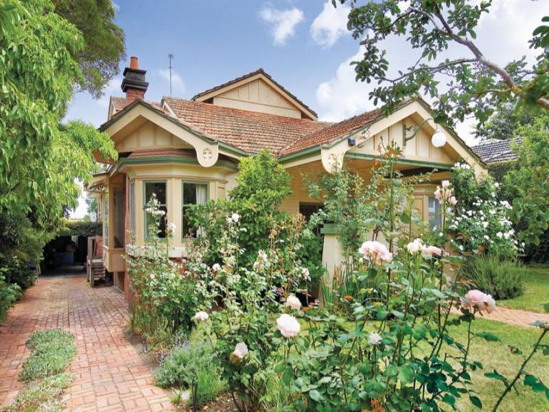 4 Bonfield Avenue, Hawthorn East, VIC 3123