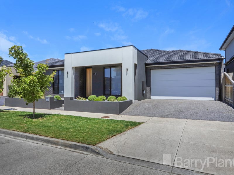 49 Lemonwood Drive, Greenvale, VIC 3059