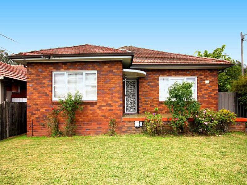 139 Auburn Road, Birrong, NSW 2143 Property Details