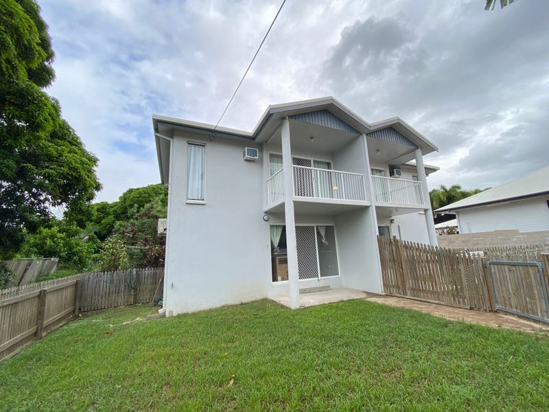 1/3 Anderson Street, Railway Estate, QLD