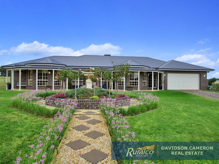 15 Woodswallow Close, Moore Creek, NSW 2340