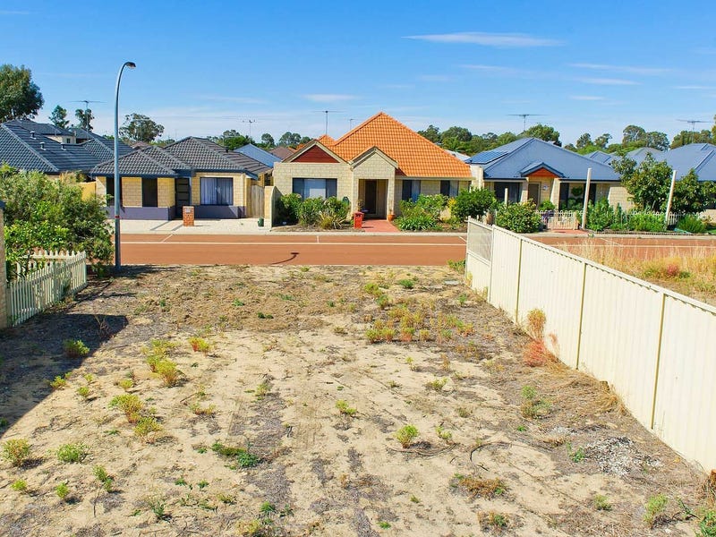 16 Brook Circle, Greenfields, WA 6210