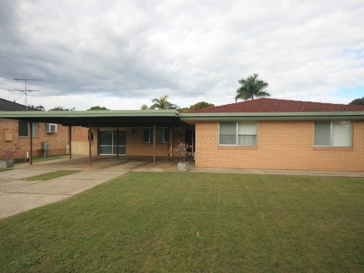 2 Matheson Street, Grafton, NSW 2460