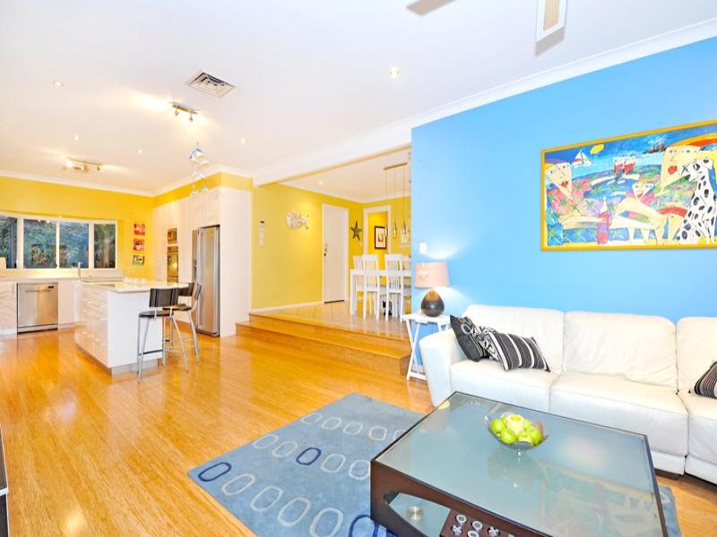 Sold House Prices & Auction Results in Serpentine Rd, Terrigal, NSW 2260 Pg. 76