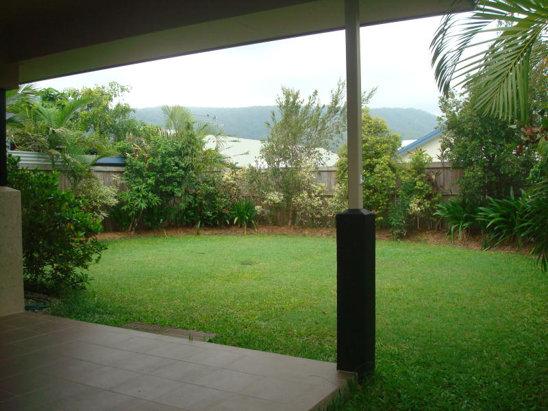 6 Cable Close, Kewarra Beach, QLD 4879