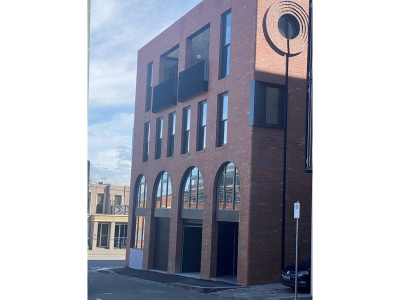 92 Lothian Street, North Melbourne, VIC 3051