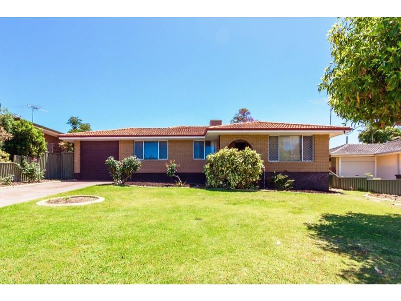 8 Hennessy Place, Mandurah, WA 6210