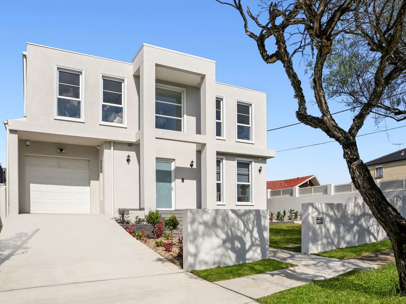 45 Pandora Street, Greenacre, NSW 2190 Property Details