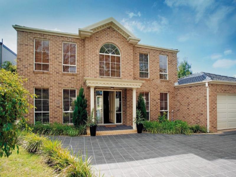 5 Stanley Street, Brighton, Vic 3186 Property Details