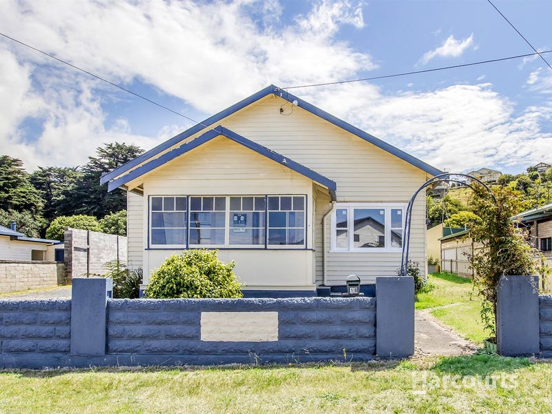 18 Coroneagh Street, Penguin, Tas 7316 Property Details