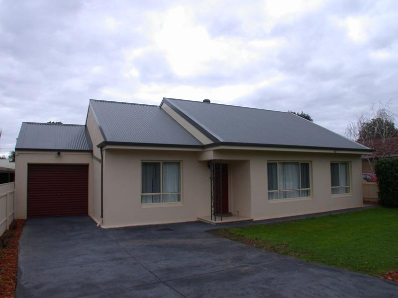 132 Ayers Avenue, Melrose Park, SA 5039