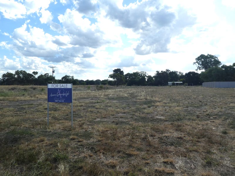 Real Estate & Property for Sale in Benalla Greater Region, VIC Pg. 9