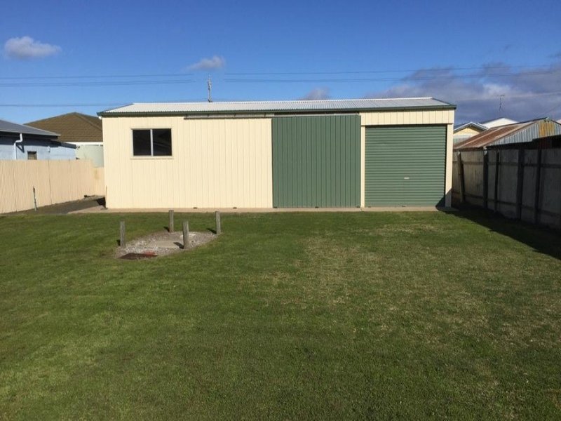 71 Church Street, Port Macdonnell, SA 5291