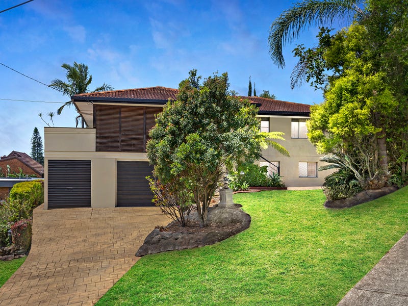 13 Laura Street, Banora Point, NSW 2486