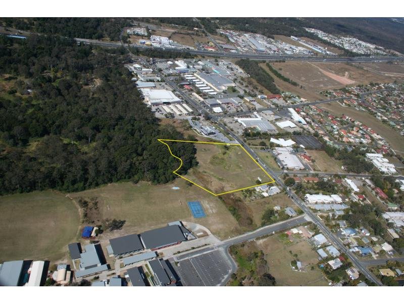 148 Station Road, Burpengary, Qld 4505 - Property Details