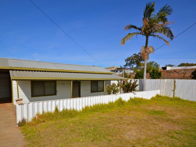 173175 Cummins Lane, Broken Hill, NSW 2880