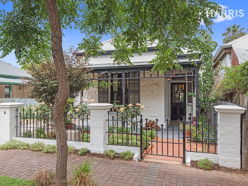 12 Mayfair Street, Maylands, SA 5069 Property Details