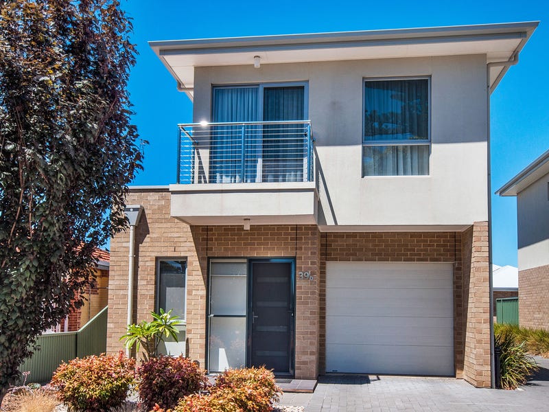 39B Addison Road, Hove, SA 5048