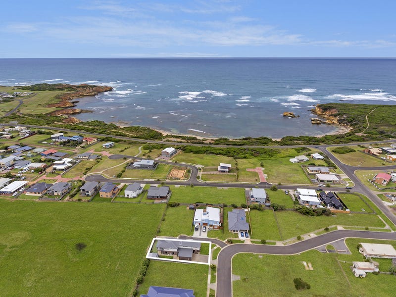 8 Callaway Court, Peterborough, Vic 3270 Property Details