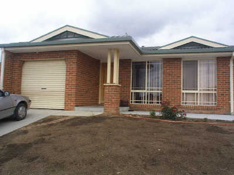 44 Maynard Street, Ngunnawal, ACT 2913