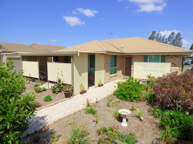 186 Villiers Street, Grafton, NSW 2460