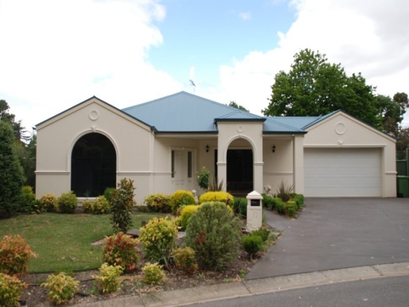 11 Byard Place, Hahndorf, SA 5245 Property Details