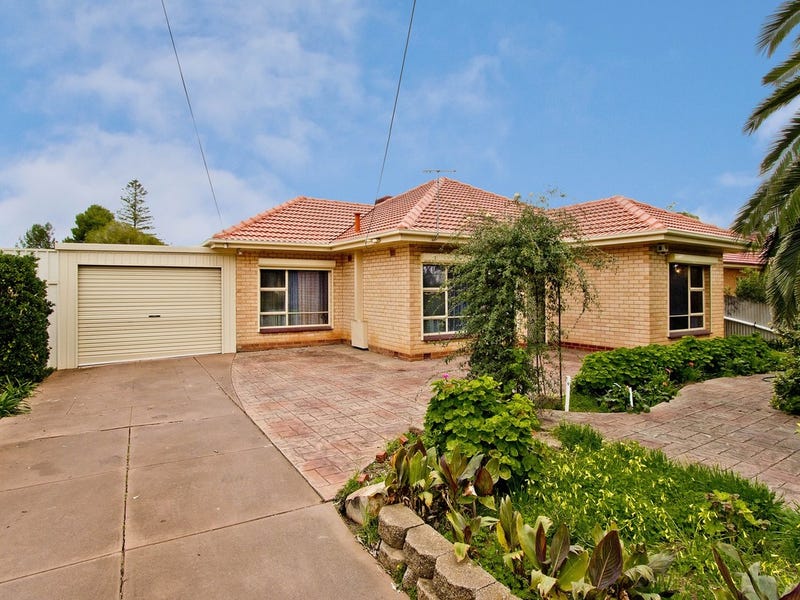 163 Park Terrace, Brahma Lodge, SA