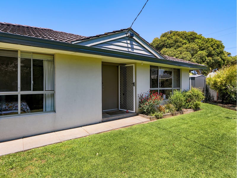 2A Weir Street, Sale, Vic 3850 Property Details