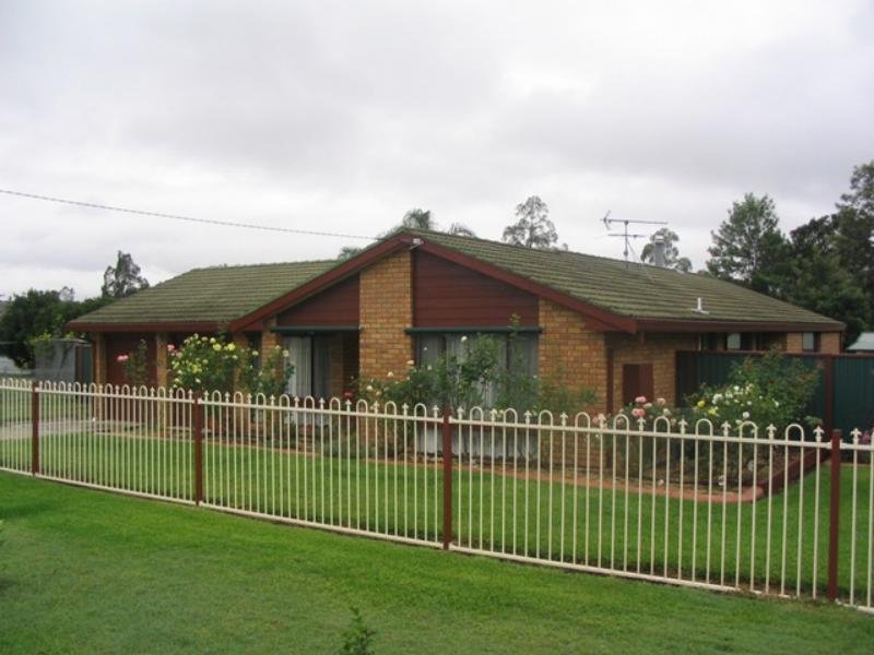 13 Thomas Street, Branxton, NSW 2335