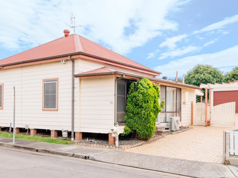 10 Kendall Street, Lambton, NSW 2299 Property Details