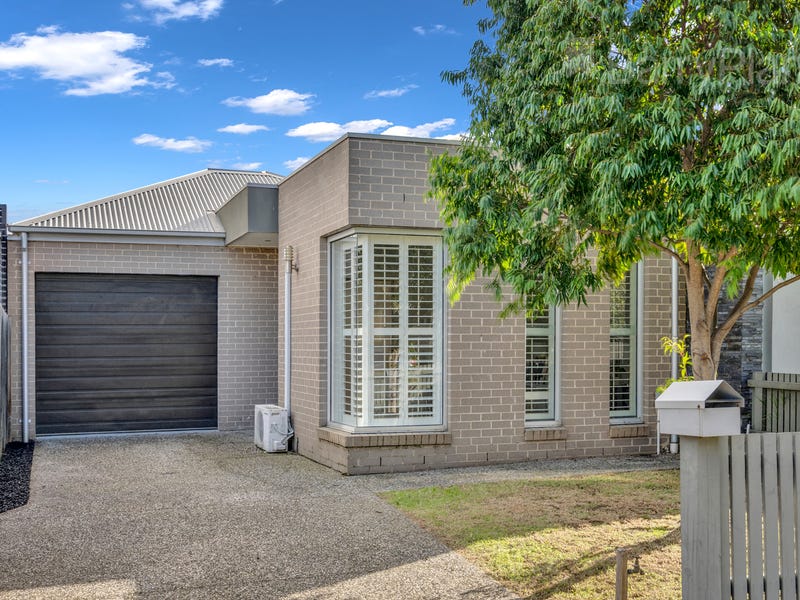 47 Gordon Street, Newport, Vic 3015 - Property Details